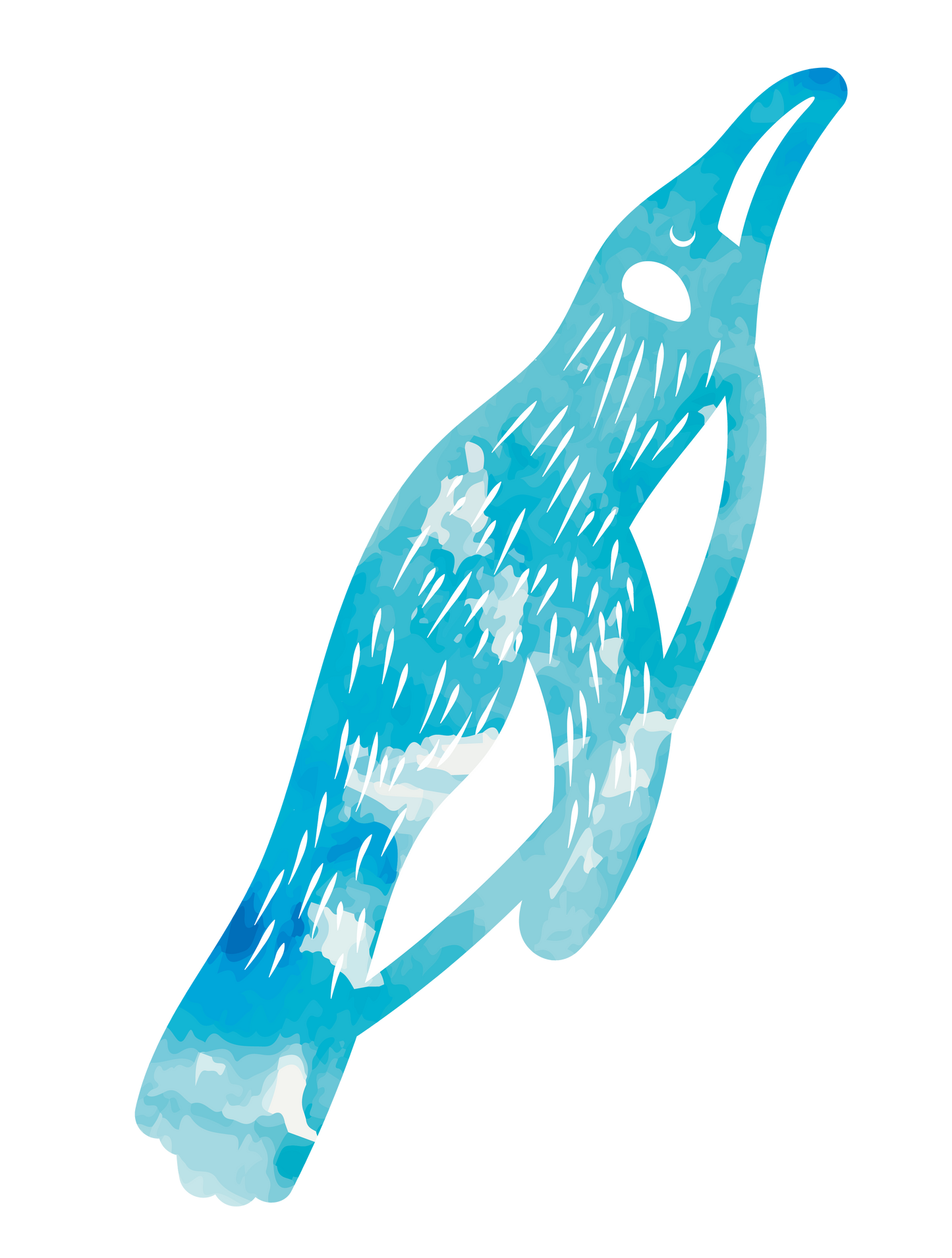 ペンギン