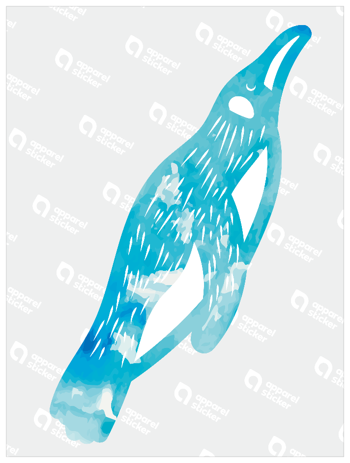 ペンギン