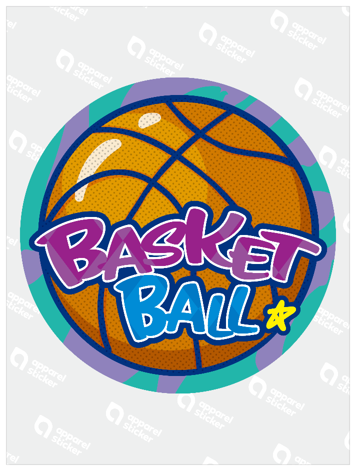 バスケットボール部