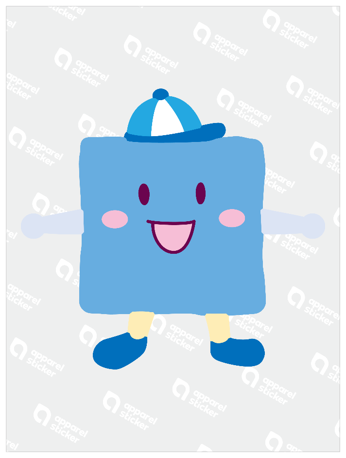 手をつなごう03