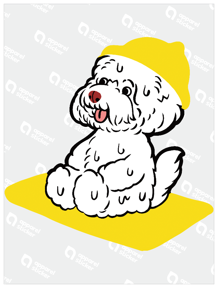 サウナ犬_02