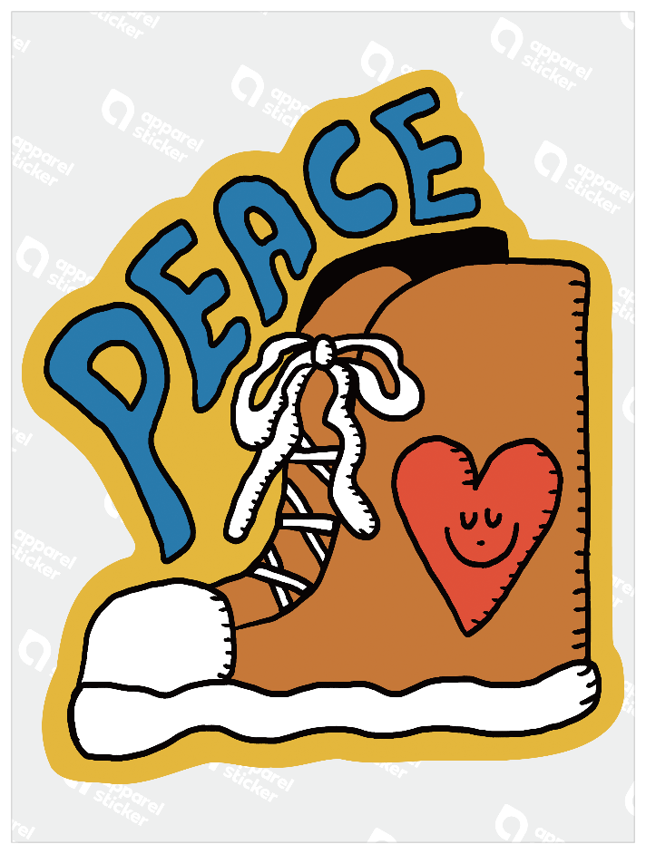 PEACE