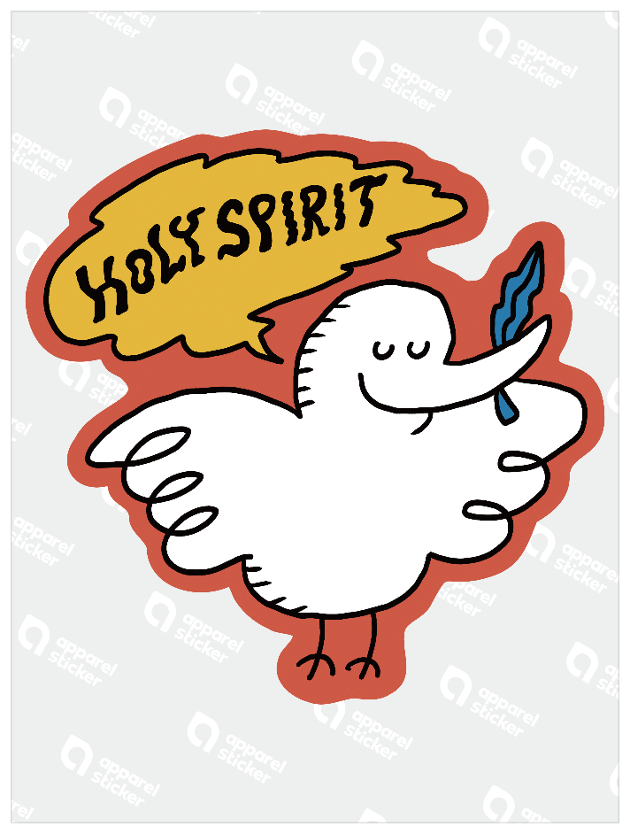 鳥
