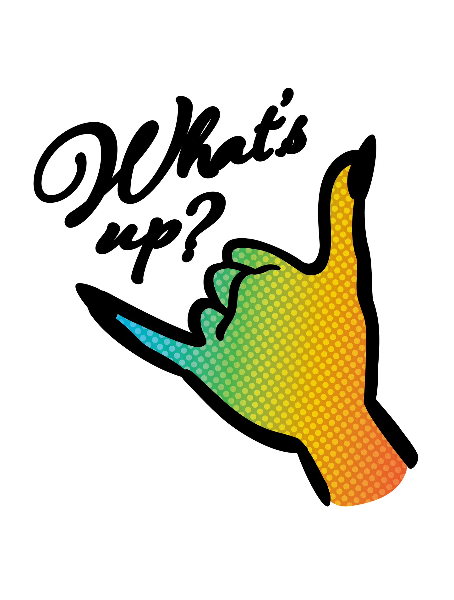 Whats-up