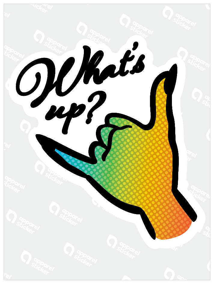 Whats-up