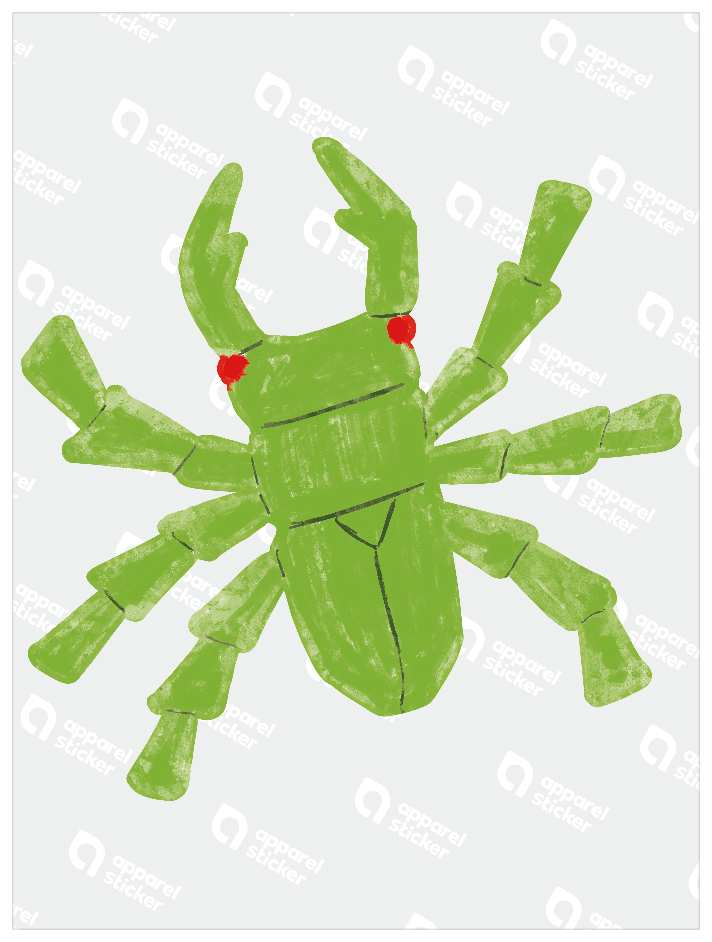 クワガタ