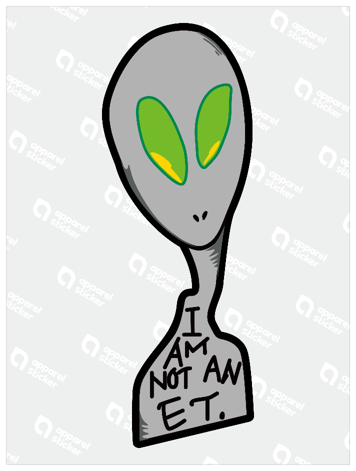 宇宙_宇宙人