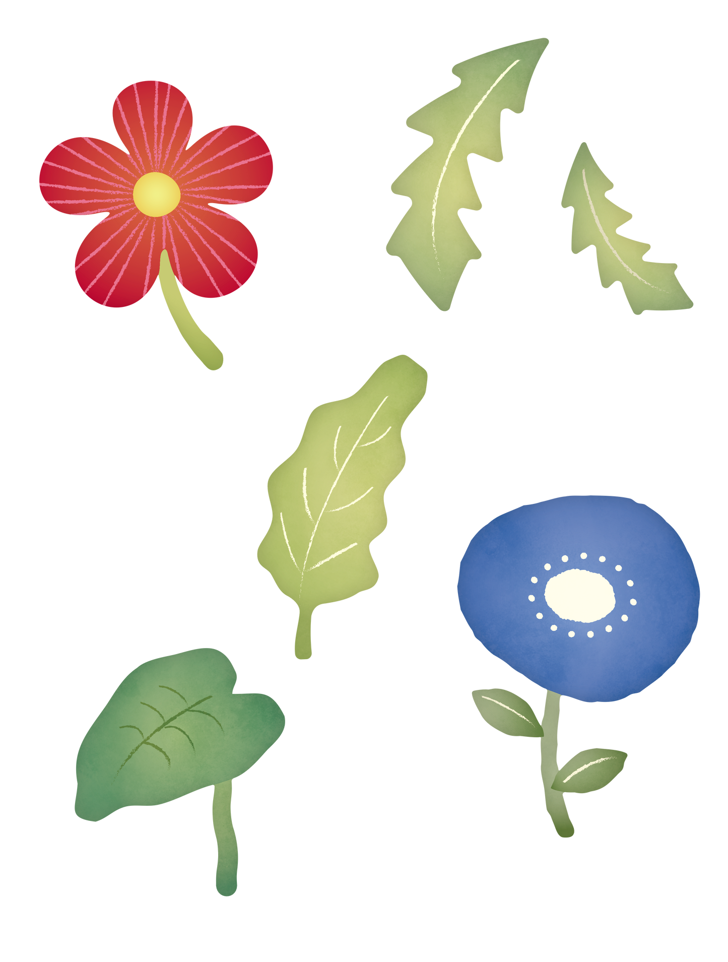 デコ_植物_01