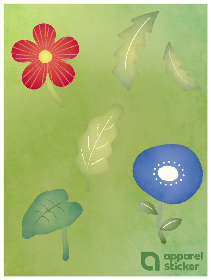 デコ_植物_01