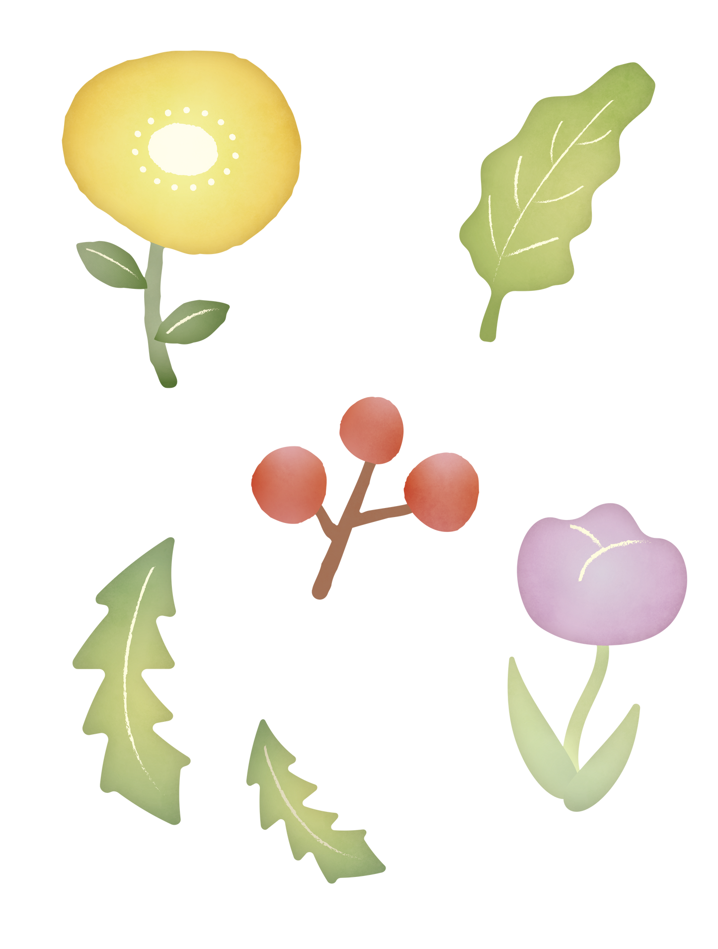 デコ_植物_02