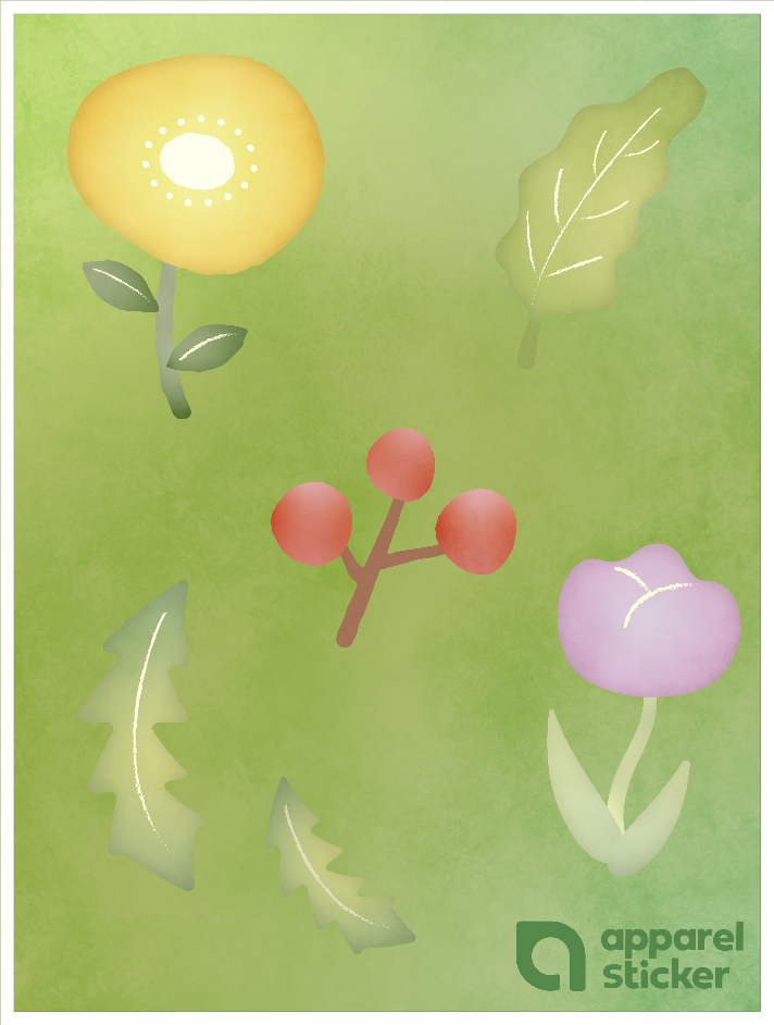 デコ_植物_02