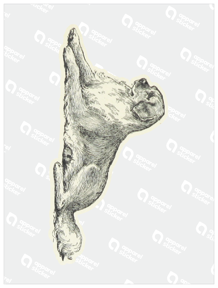 パブリックドメイン4