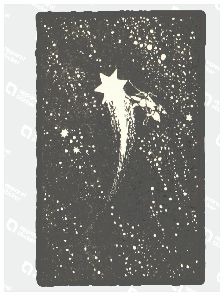 パブリックドメイン8