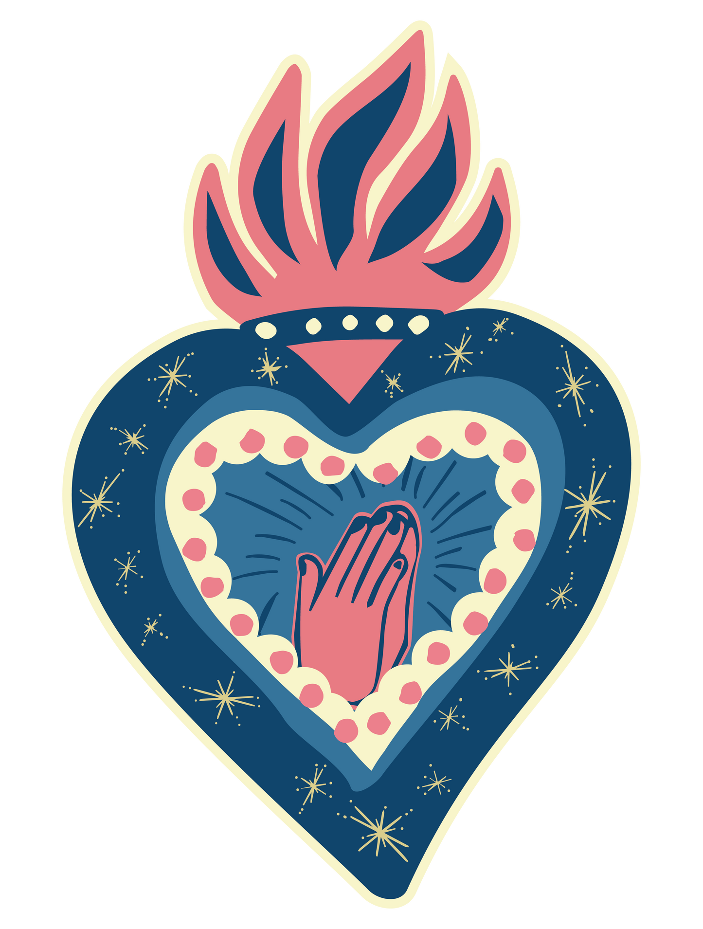 corazon2