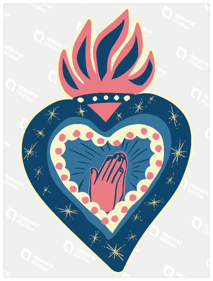 corazon2