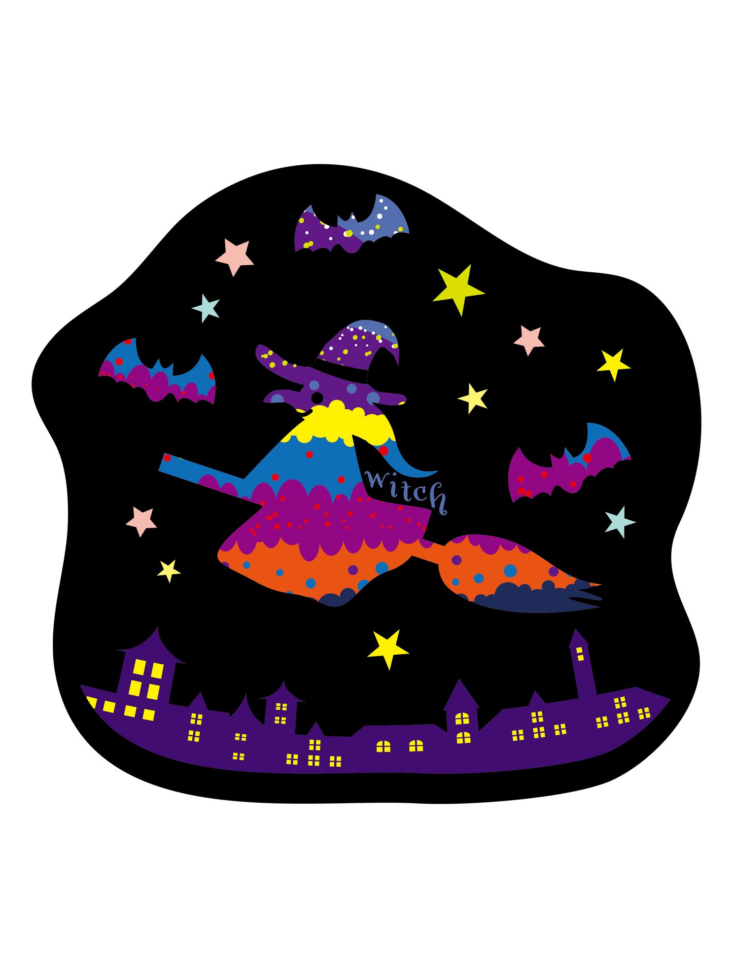 Witch