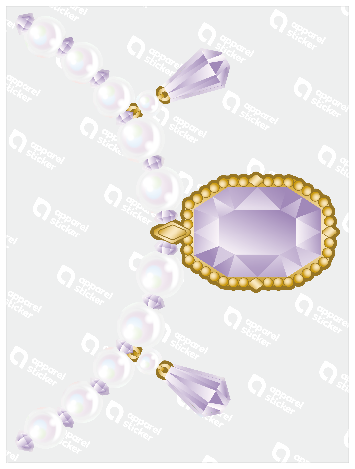 プリンセスネックレス02