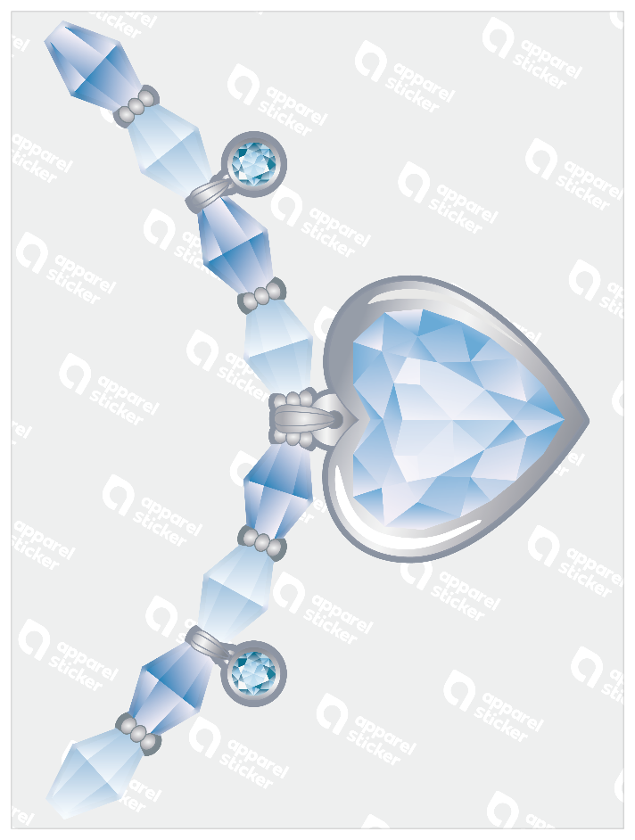 プリンセスネックレス06