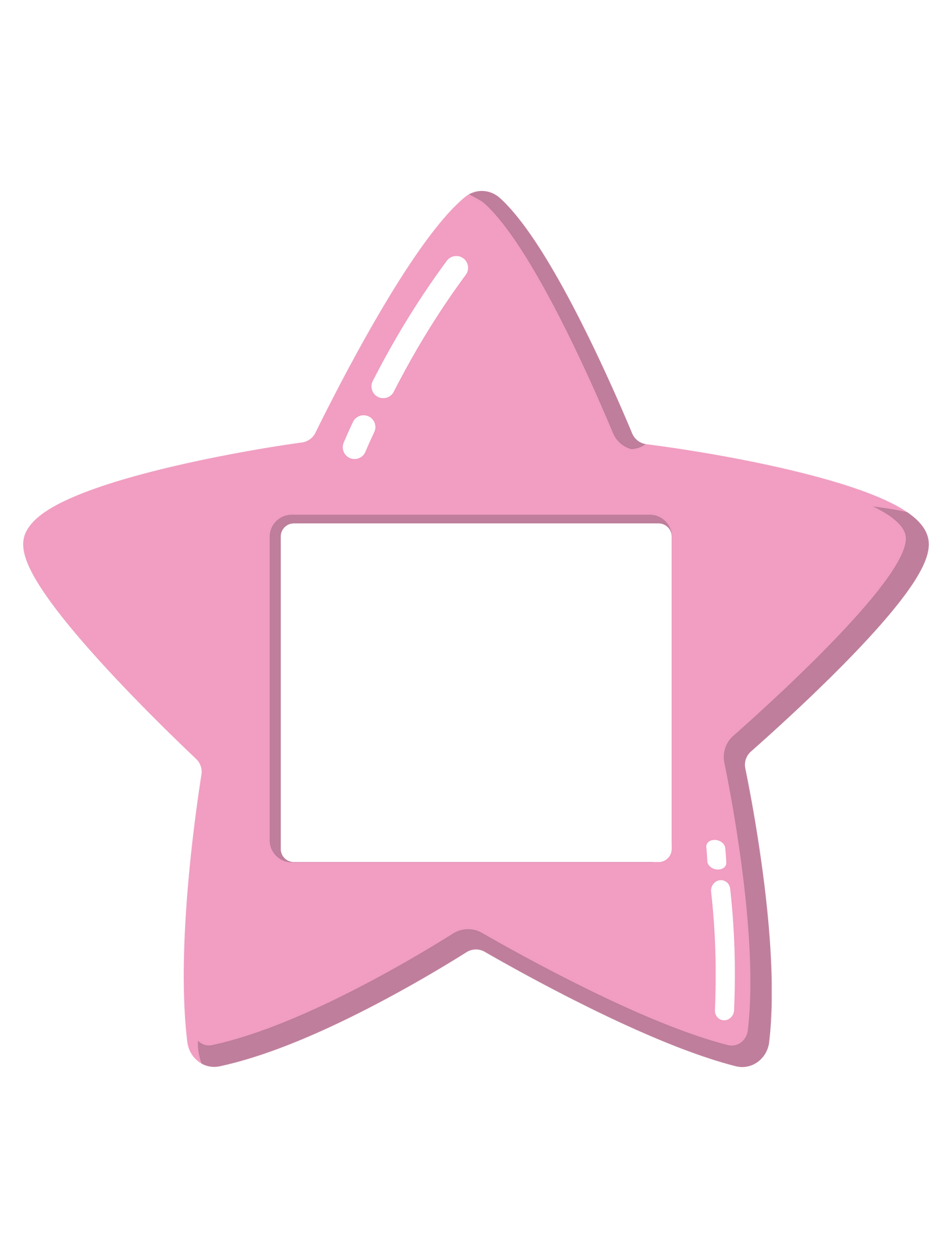 星 桃