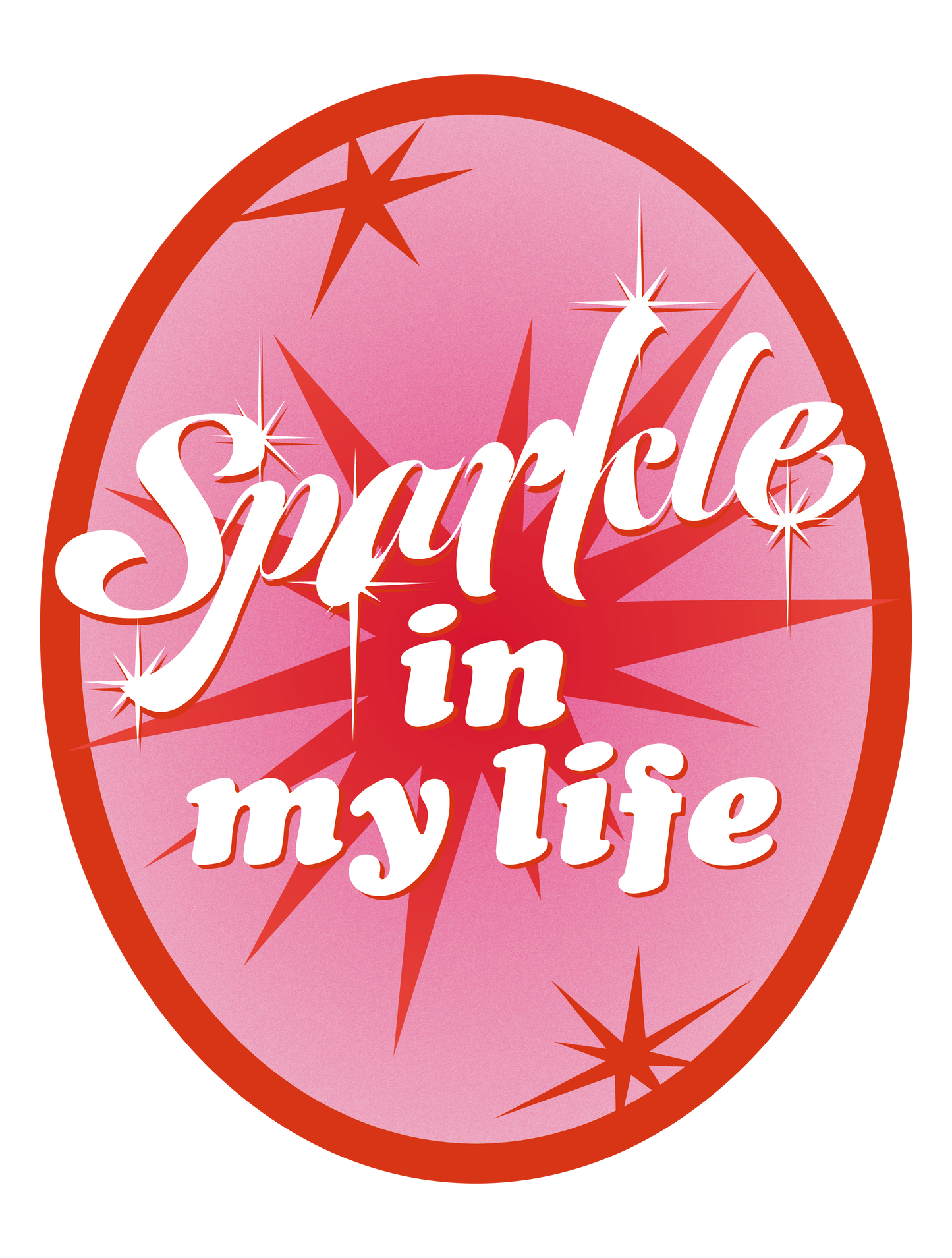 Sparkle