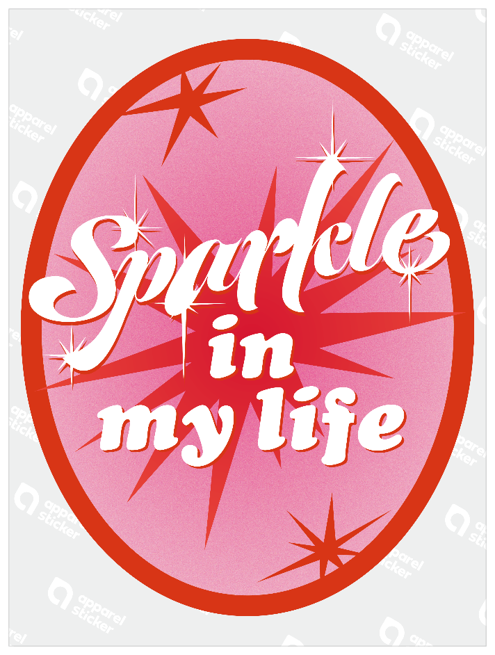 Sparkle