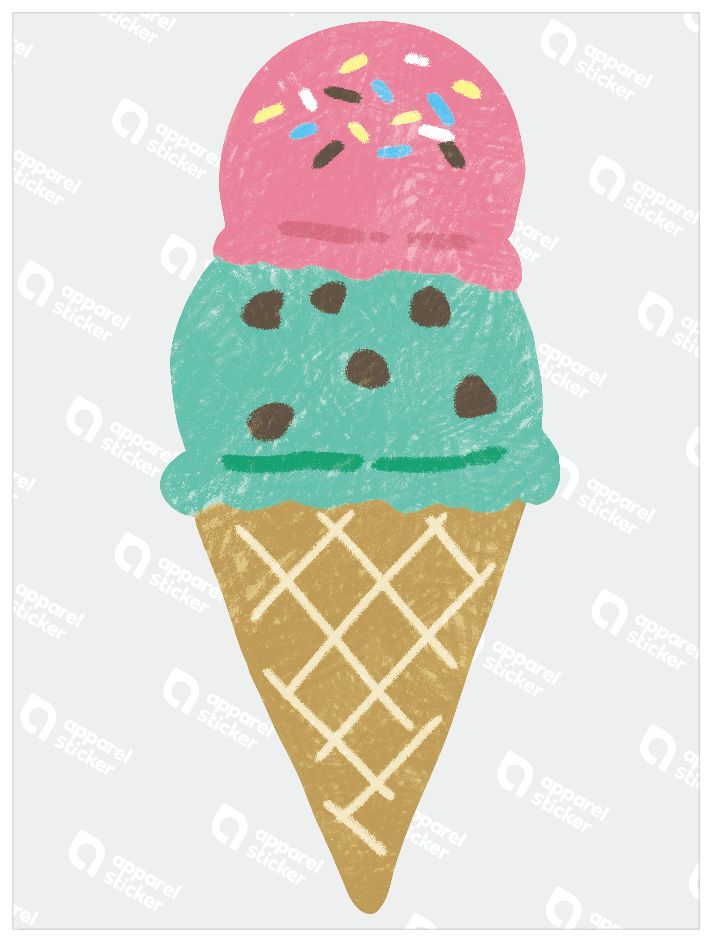 アイス_ダブルアイス