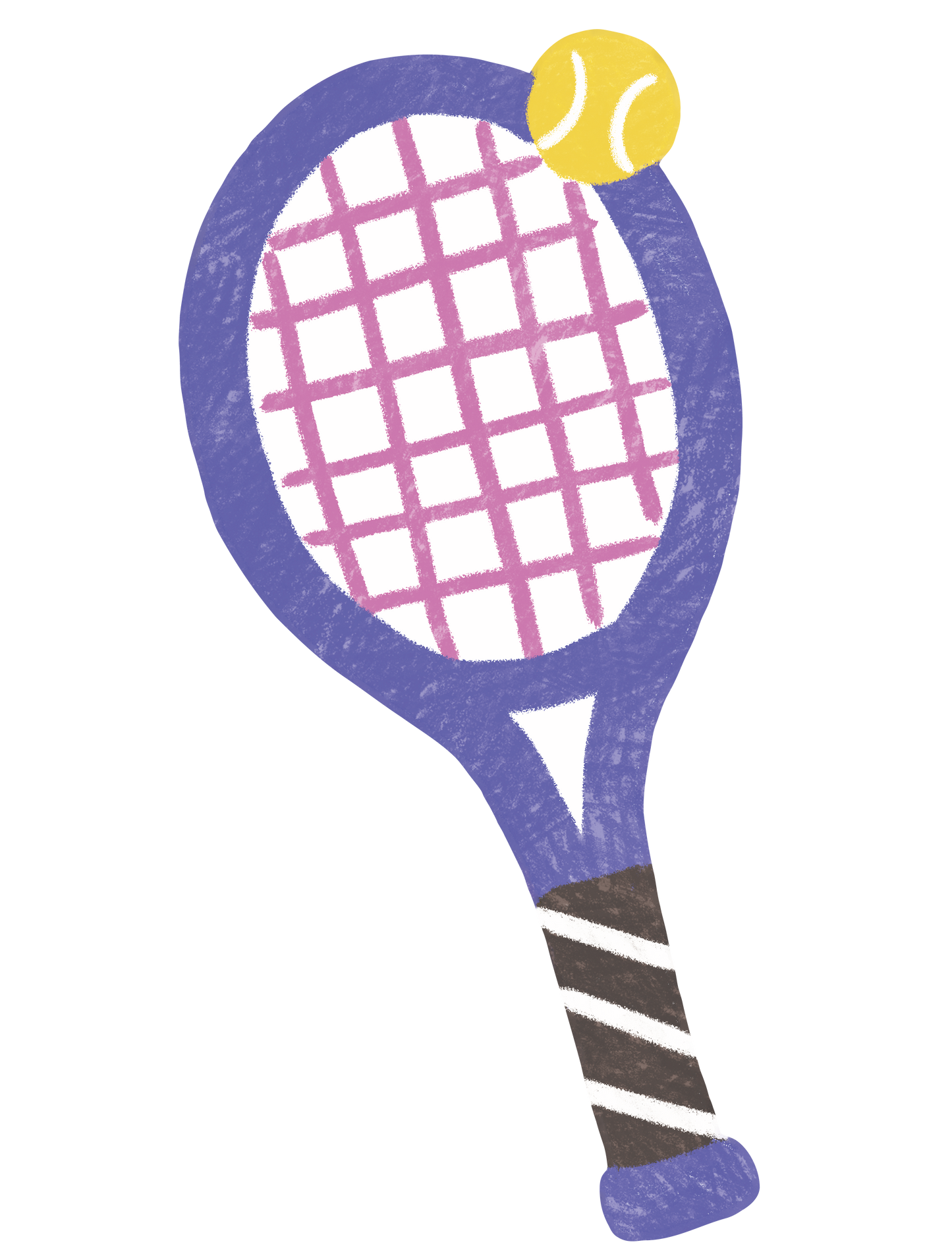 スポーツ_テニス