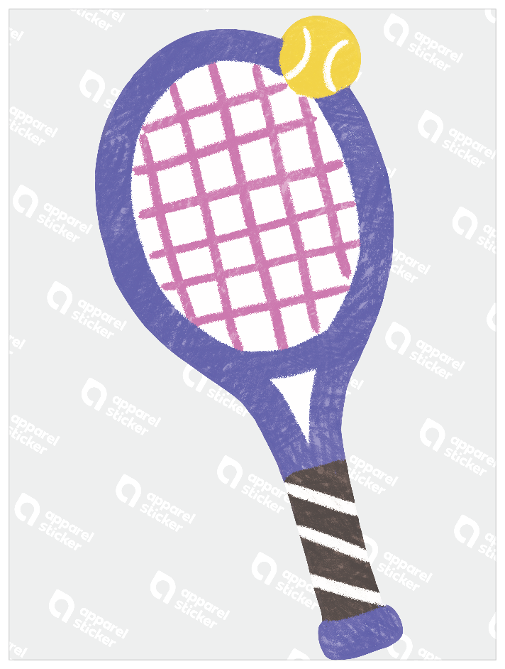 スポーツ_テニス