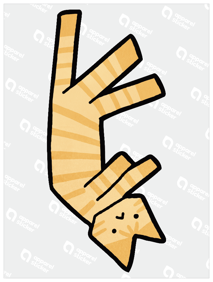 ねこ3