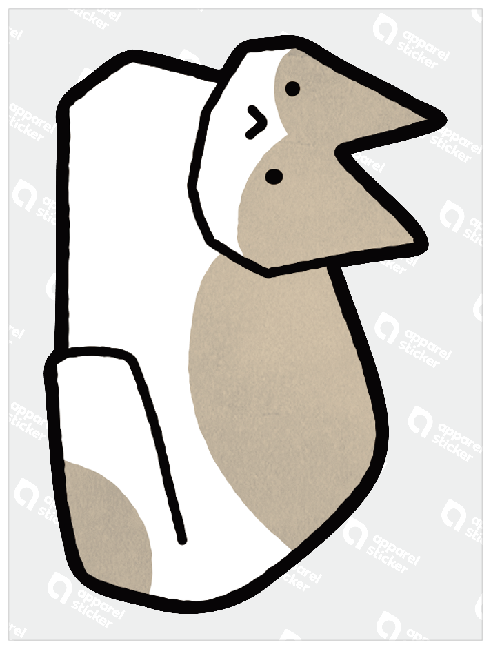 ねこ4