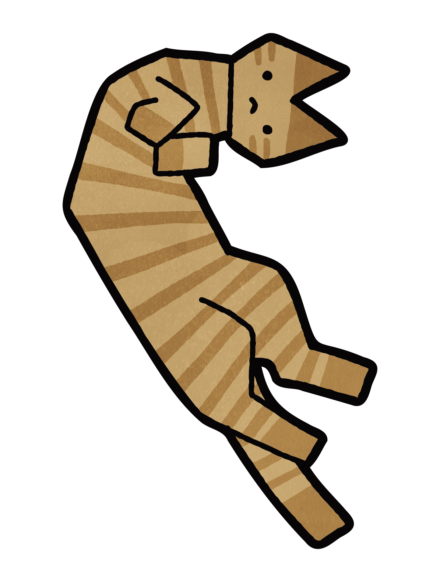 ねこ6