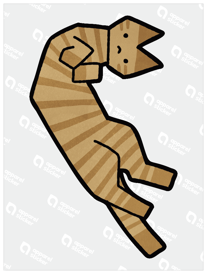 ねこ6