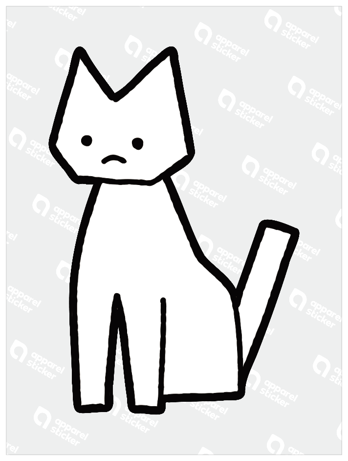 ねこ8