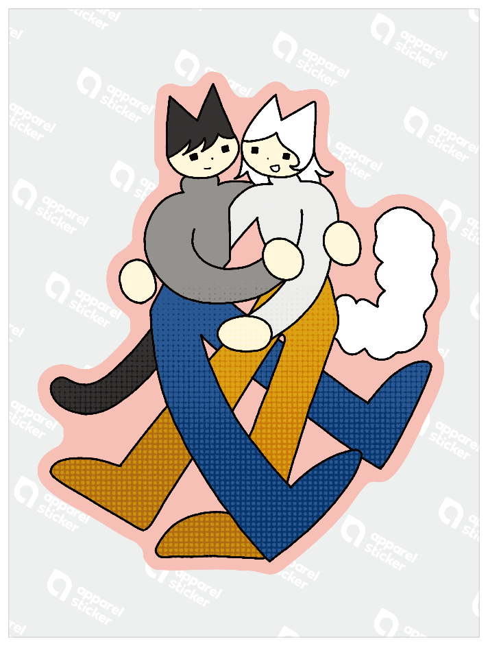 猫猫