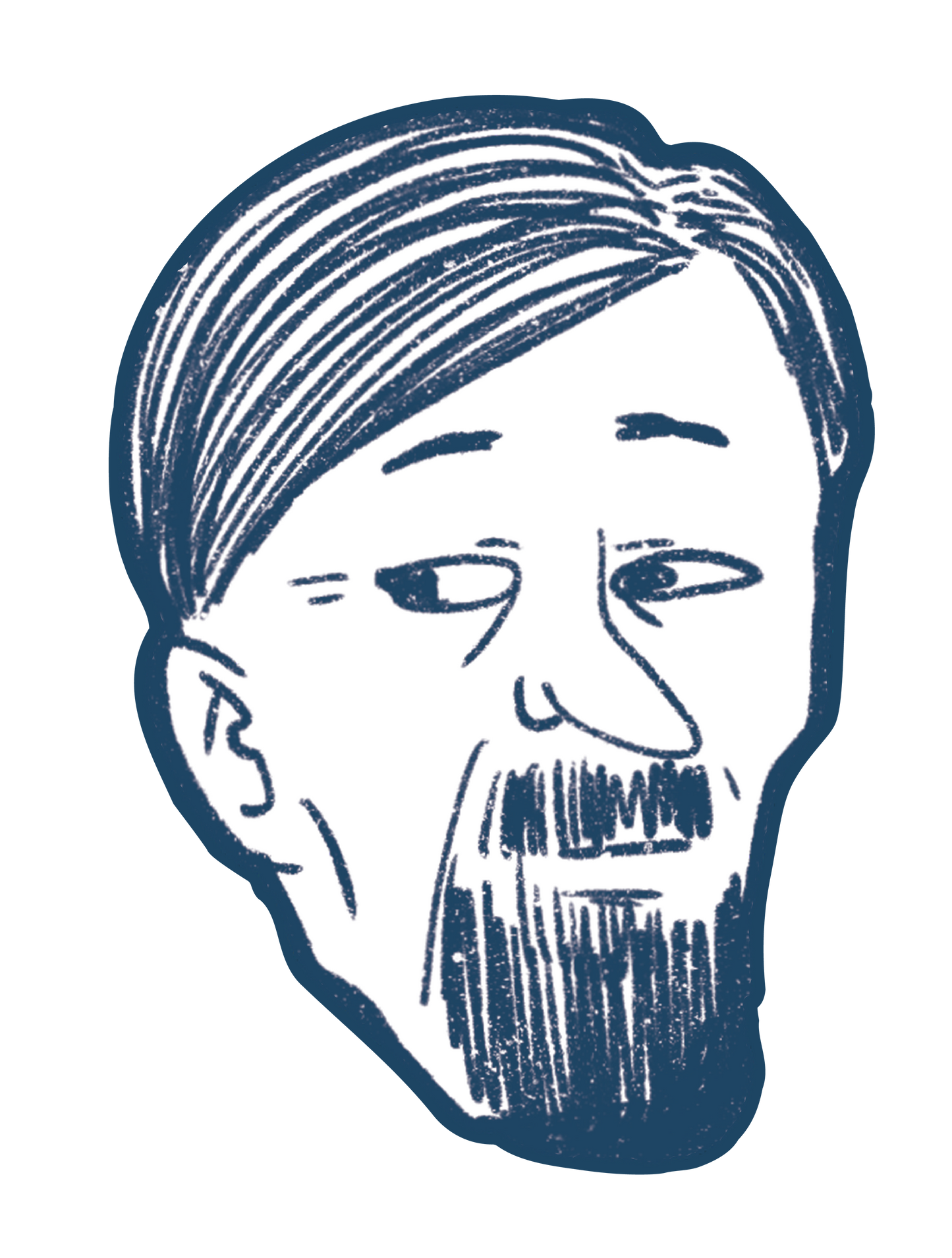 おやじs_OYAZI