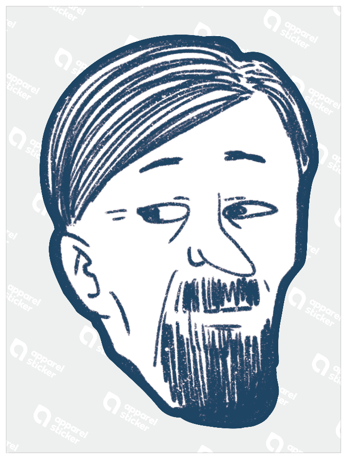 おやじs_OYAZI