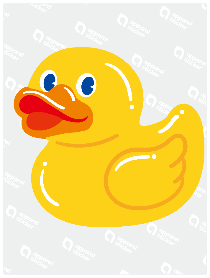 その他_アヒルオス