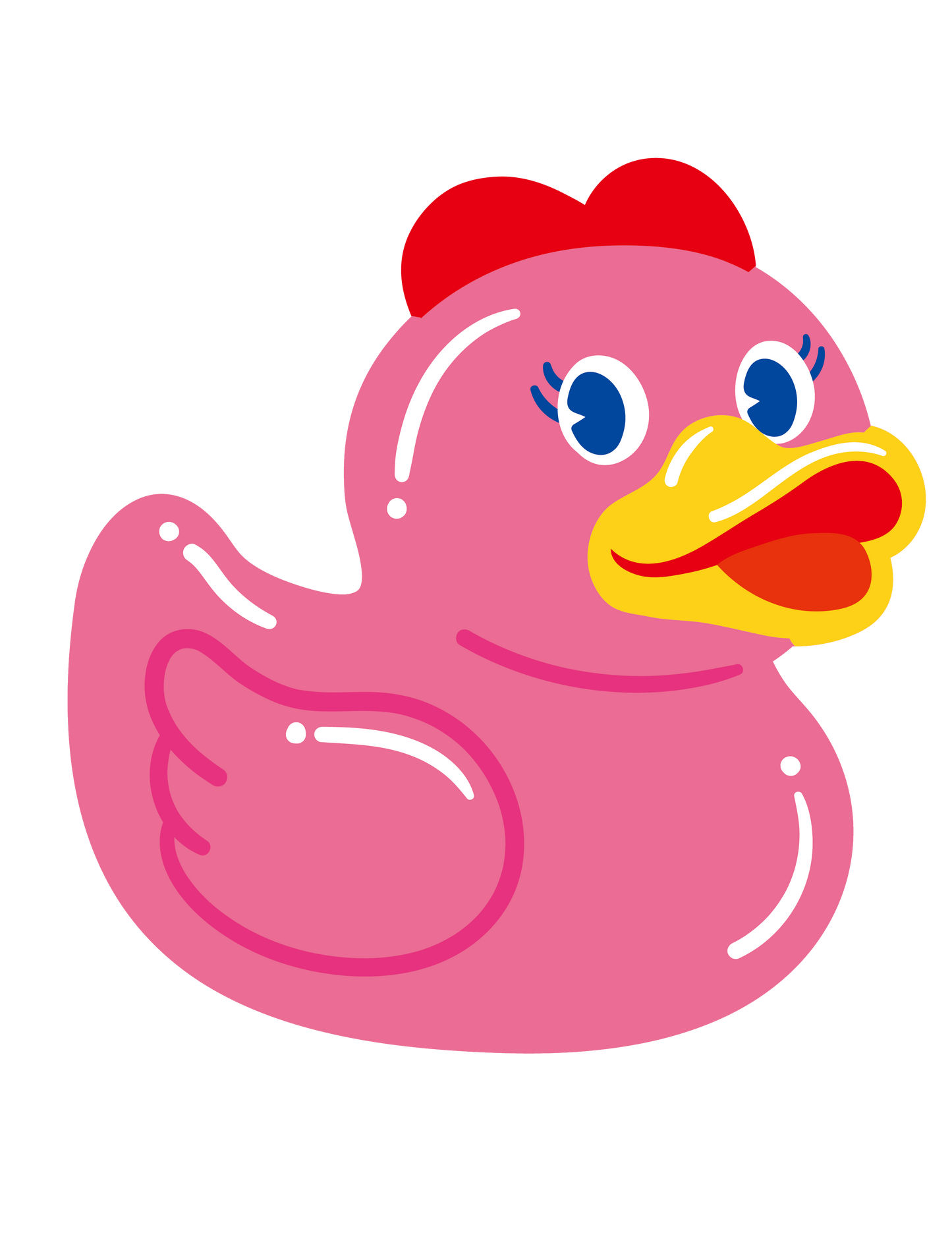 その他_アヒルメス