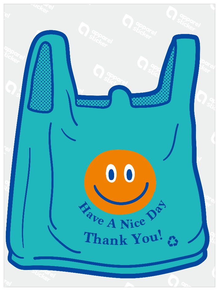 その他_ビニール袋2