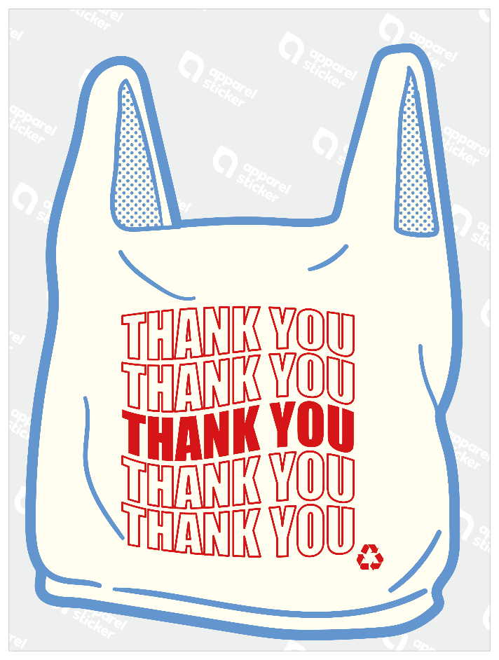 その他_ビニール袋1