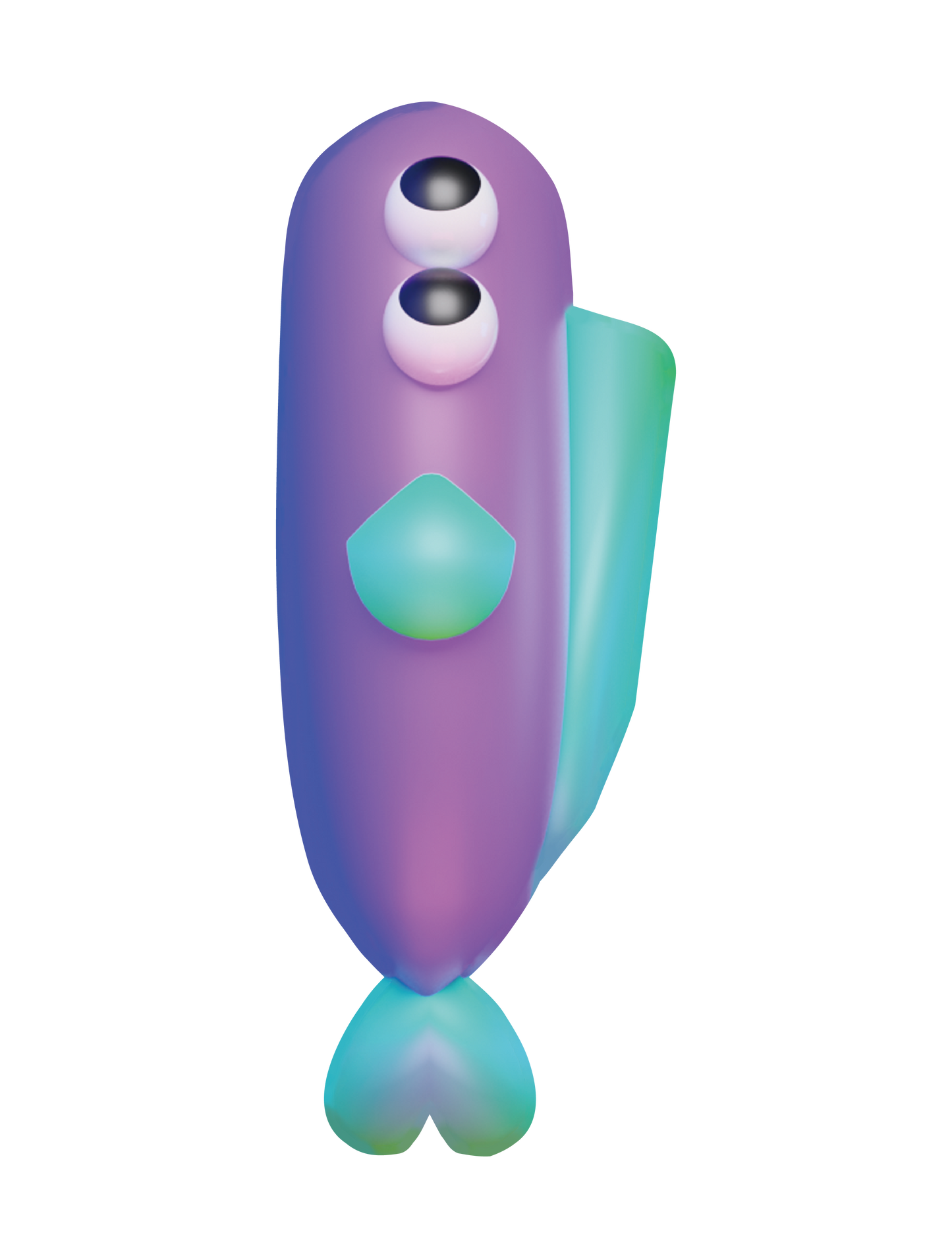 3D_SAKANA_B