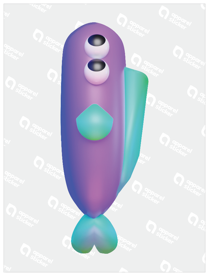 3D_SAKANA_B