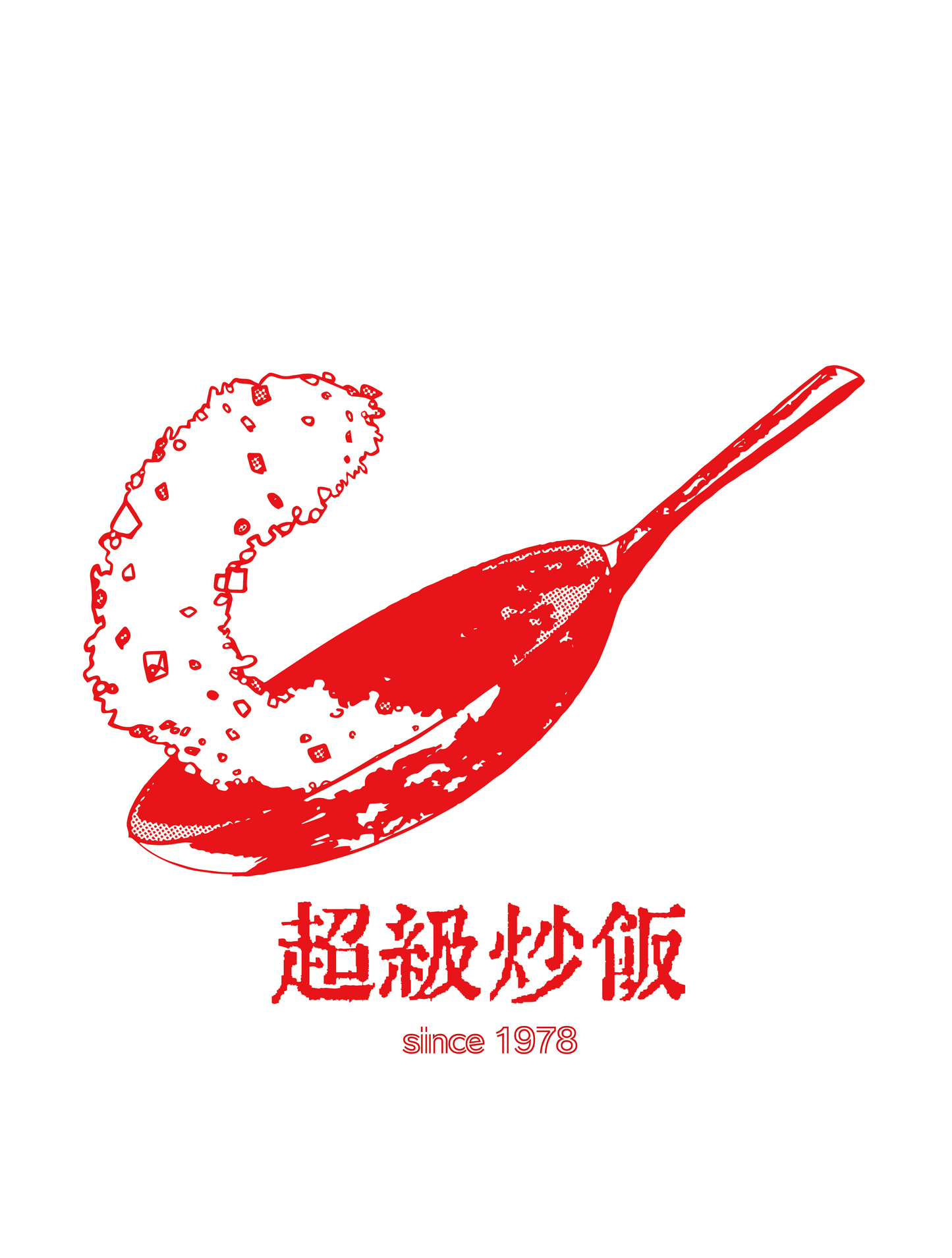 雑種ステッカー39