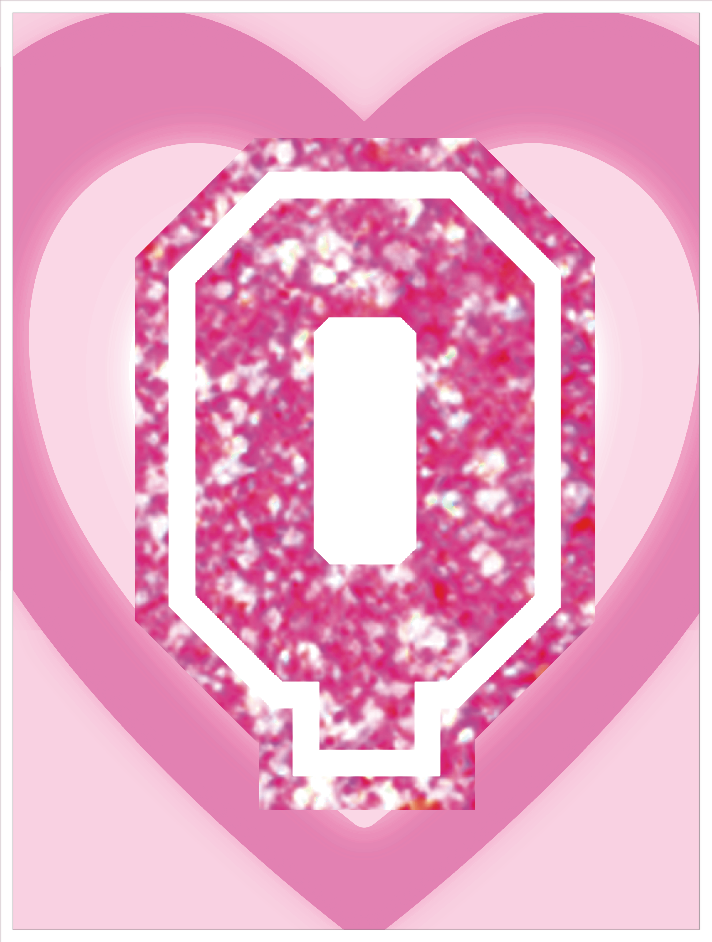 単体グリッター_ピンク_Q