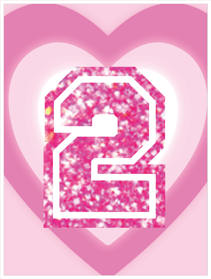 単体グリッター_2_ピンク