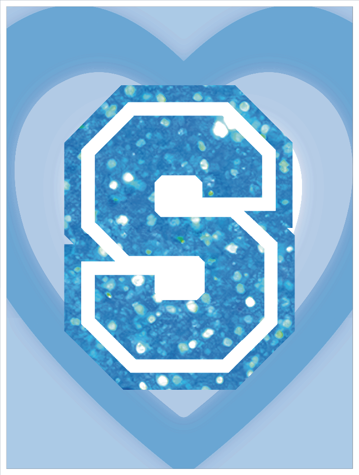 単体グリッター_水色_S