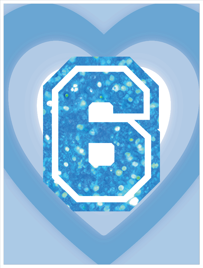 単体グリッター_6_水色