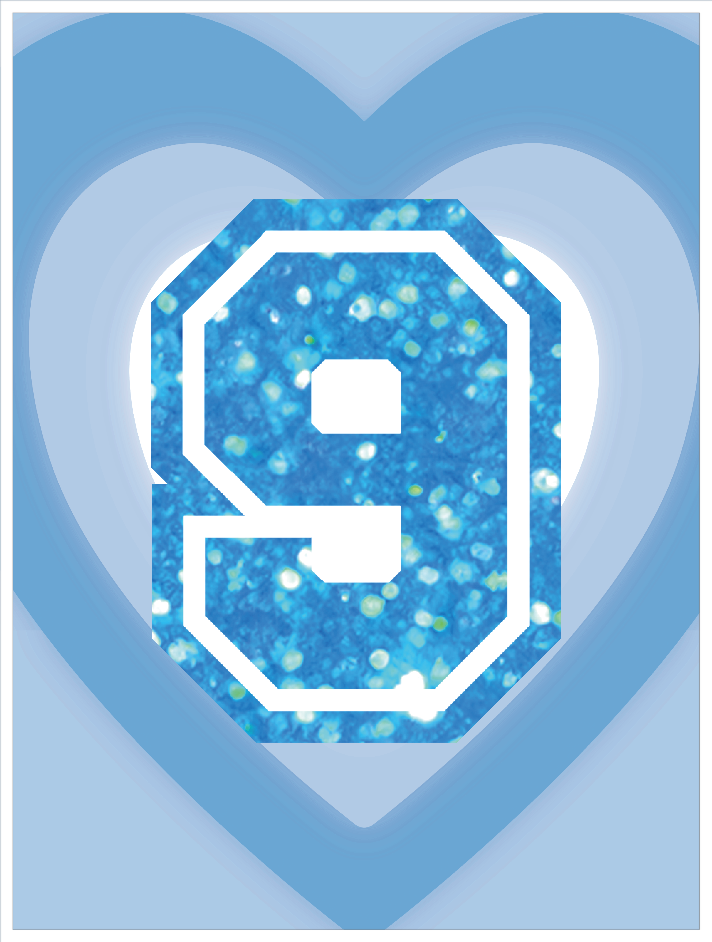 単体グリッター_9_水色