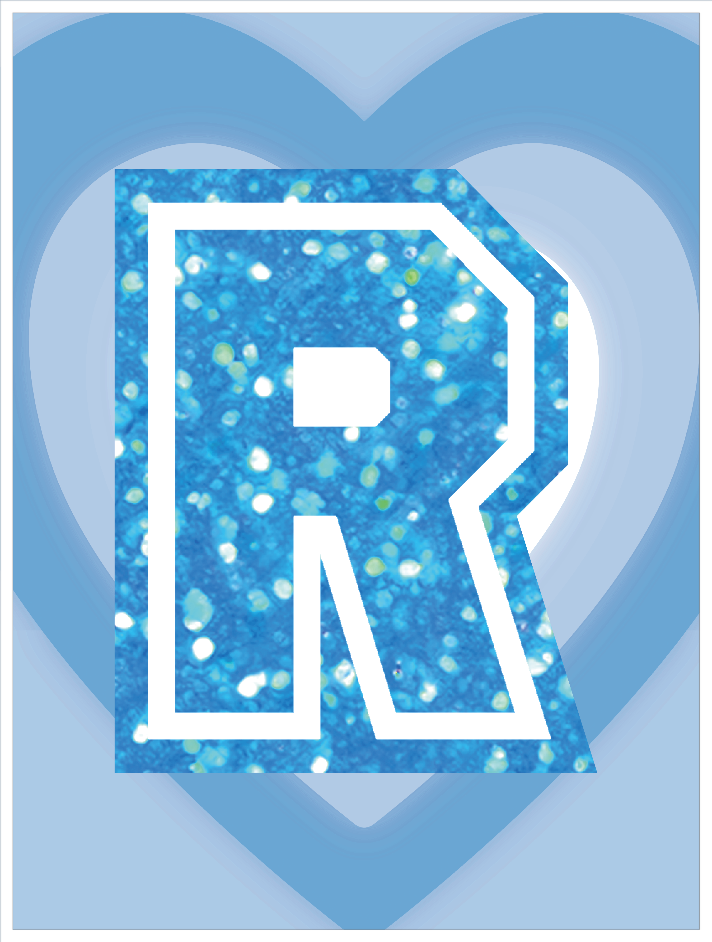 単体グリッター_水色_R