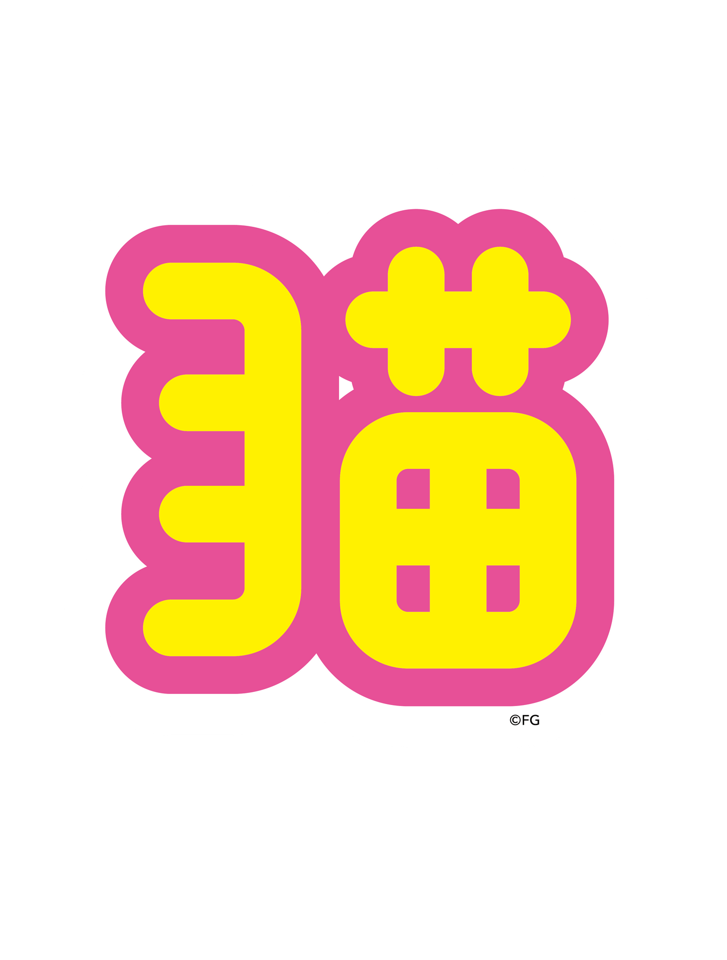 Hideyuki Tanaka02